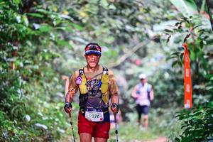 BIB: 9270
                            <button type="button" onclick="openModal(22473841)" class="btn btn-primary btn-sm float-right btn-popup" data-toggle="modal" data-target=".modal-high-quality">
                        <i class="fas fa-shopping-cart"></i> Add to Cart
                    </button>
                                            <button type="button" onclick="isThisMe(22473841, true)" class="btn btn-success btn-sm float-right btn-popup btn-isme hidden" data-toggle="tooltip" data-placement="bottom" title="นี่คือรูปของคุณใช่ไหม คลิกที่นี่เพื่อเอาเข้าอัลบั้ม">
                        <i class="fas fa-plus"></i> Add to album
                    </button>
                    <button type="button" onclick="isThisMe(22473841, false)" class="btn btn-warning btn-sm float-right btn-popup btn-isnotme hidden">
                        <i class="fas fa-ban"></i> Remove from album
                    </button>